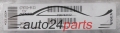 CALCULATEUR MOTEUR VOLVO S40 S50 2.4 DENSO 079700-9133,  P30743102