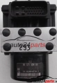ABS PEUGEOT 206 2.0 9632539480, 10.0204-0194.4, 10094811053, 10.0948-1105.3, 10094811053 
