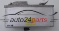 CENTRALITA ABS LANCIA THEMA FIAT CROMA BOSCH 0 265 100 044, 0265100044