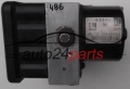 CALCULATEUR ABS OPEL ASTRA H ZAFIRA B GM 13 213 610 AL