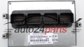 MOTORSTEUERGERÄT ECU STEUERGERAT CHRYSLER 3.7L Motorola P56044221AE
