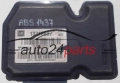 BOMBA HIDRAULICA Y CENTRALITA ABS OPEL INSIGNIA TRW 16817008 C2, 16312208-G, 16312208G, 54085328C