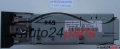 RADIO CD WECHSLER IDC A09 PSA / IDCA09PSA PEUGEOT CITROEN 7 607 769 050 / 7607769050 