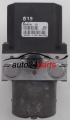ABS HYDRAULIK-AGGREGAT MIT STEUERGERAET FORD MONDEO BOSCH 0 265 222 015, 0265222015, 1S71-2M110-AF, 1S712M110AF, 0 265 800 007