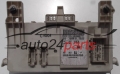 CAJA FUSIBLES MODUL FORD FOCUS 4M5T 14A073 BJ, 4M5T-14A073- BJ, 4M5T14A073BJ