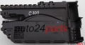 CENTRALITA DE CONFORT OPEL ASTRA ZAFIRA VECTRA 09 136 113, 09136113 