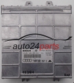 8D0907557C, 8D0 907 557 C, BOSCH 0261203938/939, 0 261 203 938, 0261 203 939