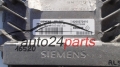 KOMPUTER STEROWNIK SILNIKA RENAULT MEGANE SCENIC 1.6 SIEMENS EMS3132 S110140100A