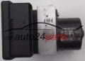 POMPE HYDRAULIQUE ET CALCULATEUR d'ABS   RENAULT LAGUNA 8200 183 452 B, P5CT2AAY2