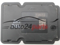 BOMBA HIDRAULICA Y CENTRALITA ABS FORD KUGA ATE 10.0961-0158.3