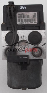 BOSCH 0 265 216 732,0265216732, 0 273 004 395, 0273004395, 0 273 004 394, 0273004394, 7700 432 643, 7700432643