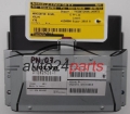 RADIO CD NAVI 3AF351H DU-Y20, 3AF351HDUY20 VOLVO V70 2010 31282523-1, 312825231, V03510 91619066, V0351091619066