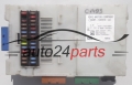 BOITE ELECTRIQUE A RELAIS ET FUSIBLE  LAND ROVER Delphi 28151289-J6551,  AG9T-14D572-LA