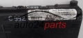 KOMFORTSTEUERGERÄT BSI RENAULT MEGANE SCENIC SIEMENS S118400200, 8200305575