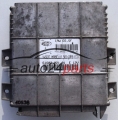 KOMPUTER STEROWNIK SILNIKA SEAT, VW, AUDI, IAW G5.SF, IAWG5SF, 61602.021.01 E, 6160202101E