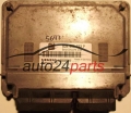 KOMPUTER STEROWNIK SILNIKA SEAT IBIZA CORDOBA 1.2 AZQ 03E 906 033 P, 03E906033P, SIEMENS 5WP40196, BENZIN SIMOS 3PE 4729 -  1808, 1830, 1832, 1938, 1939, 3029, 3034, 3035, 5627, 5647, 5650, 6605, 8670, 9766, 11714