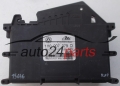 ABS STEROWNIK VOLKSWAGEN ATE 10.0941-0320.4, 10094103204, 10.0941-0343.4, 10094103434, 1H0 907 379 D, 1H0907379D