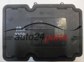 CHEVROLET CAPTIVA 96626091, 25.0212-0190.4, 25021201904, 25.0926-4529.3, 25092645293 
