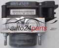 ABS HYDRAULIK-AGGREGAT MIT STEUERGERAET  CLIO BOSCH 0 265 232 077, 0265232077, 8200 747 140, 8200747140, 0 265 800 559, 0265800559