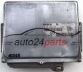 KOMPUTER STEROWNIK SILNIKA CITROEN SAXO, PEUGEOT 106 