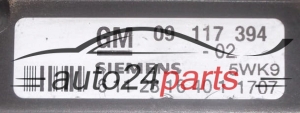 DSCF3135.JPG