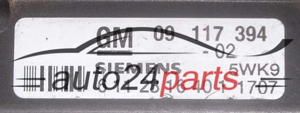DSCF3135.JPG