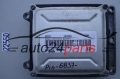CALCULATEUR MOTEUR OPEL 2.2 DELPHI 12210453 YCMA