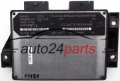 calculateur moteur pour peugeot 206 1.9d 