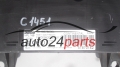 CENTRALITA DE CONFORT  BSI FIAT PANDA CONTINENTAL S118578030L, 51870142