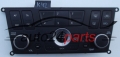 UNITE D'AFFICHAGE CLIMATRONIC NISSAN ALMERA 28 395 BU700, 28395BU700, 28 395 BU700 MA, 28395BU700MA, CSW-8230D(EU), CSW8230D(EU) - K42, R+K11, R+K12