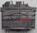 030906027AA, 030 906 027 AA, BOSCH 0261204616/617, 0 261 204 616, 0 261 204 617