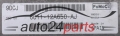 MOTORSTEUERGERÄT ECU STEUERGERÄT FORD TRANSIT FoMoCo 6C11-12A650-AJ, 6C1112A650AJ, 9DCJ