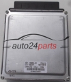  ecu engine control module FORD MONDEO  2.0 TDCI 
