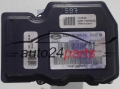 ABS FORD MONDEO S-MAX AG91-2C405-FA, AG912C405FA, AG91-14C036-FA, AG9114C036FA, 16565807, 54085182E, 16566107H - 597, 624, 625, 899
