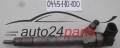 WTRYSK WTRYSKIWACZ PALIWA DIESEL COMMON RAIL 2.2 2.7 3.2 CDI MERCEDES 0445110100 