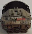 CUADRO INSTRUMENTO CITROEN PEUGEOT 83800-0H011A, 838000H011A 