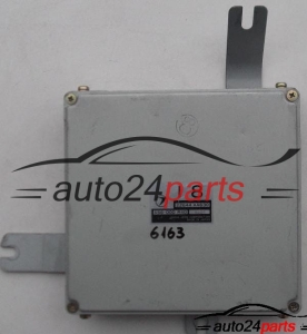 CALCULATEUR MOTEUR SUBARU 22644 AA630, 22644AA630, A56-000 R40, A56000R40 