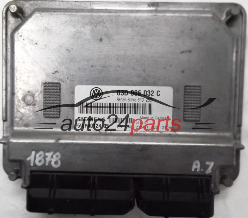 03D 906 032 C - 1878.jpg