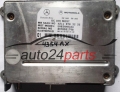 MODULE BLUETOOTH MERCEDES