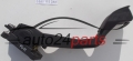 GASPEDAL POTENTIOMETR ELEKTRISCH GAS PEDAL CITROEN PEUGEOT 0 280 752 251 / 0280752251, 9646702180 