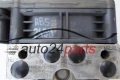 POMPE HYDRAULIQUE ET CALCULATEUR d'ABS BMW 5 BOSCH 0 265 250 507, 0265250507, 34516785442-03, 3451678544203, 0265960428