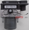 BOMBA HIDRAULICA Y CENTRALITA ABS PEUGEOT 508 BOSCH 0 265 230 737, 0265230737, 96 770 317 80, 9677031780, 0265951245