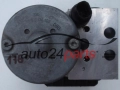 BOMBA HIDRAULICA Y CENTRALITA ABS NISSAN PRIMERA BOSCH  0 130 108 098