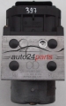 ABS PUMPE BLOCK HYDRAULIKPUMPE STEUERGERAT SUBARU BOSCH 27534FE040, 110 000 41170