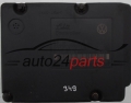 ABS POMPA I STEROWNIK AUDI SEAT SKODA VOLKSWAGEN  1J0 907 379 D, 10.0949-0300.3