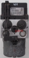 Pompa abs i sterownik MITSUBISHI CARISMA 1.8 GDI 0265216464 0273004225