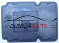 BOMBA HIDRAULICA Y CENTRALITA ABS MERCEDES W204 A 172 431 42 12, A1724314212, 10.0212-0822.4, 10021208224, A1729014000