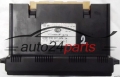 UNITE D'AFFICHAGE CLIMATRONIC AUDI A3 S3 A4 S4 RS4 8L0 820 043 D, 8L0820043D, HELLA 5HB 007 608-04, 5HB00760804