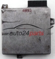 calculateur moteur pour rover metro 1.1