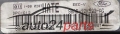 CALCULATEUR MOTEUR FORD FOCUS 1.8 TDDI 98AB12A650BGH, 98AB-12A650-BGH, 98AB12K523AG, 98AB-12K523-AG HATE DPC-612